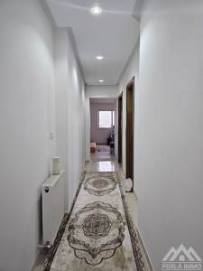 Raoued Cite El Ghazala 1 Vente Appart. 1 pice Appartement s2 ghazela ref194a