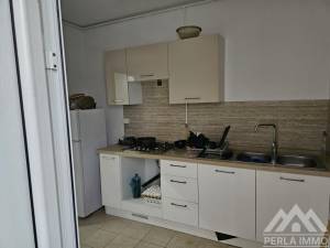 Raoued Cite El Ghazala 1 Vente Appart. 1 pice Appartement s2 ghazela ref194a