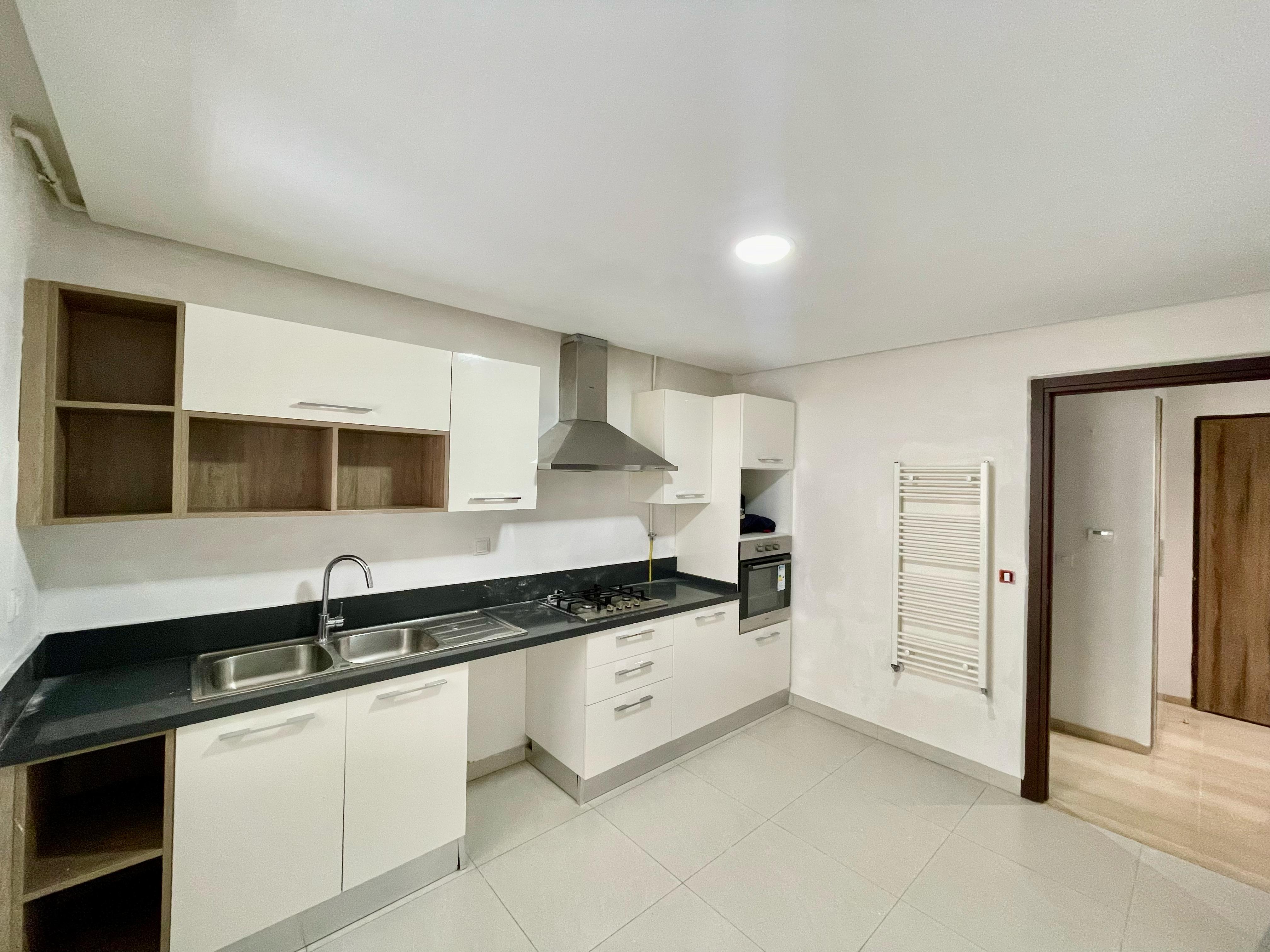 Ain Zaghouan Ain Zaghouan Location Appart. 2 pices Appartement s2  ain zaghouan nord