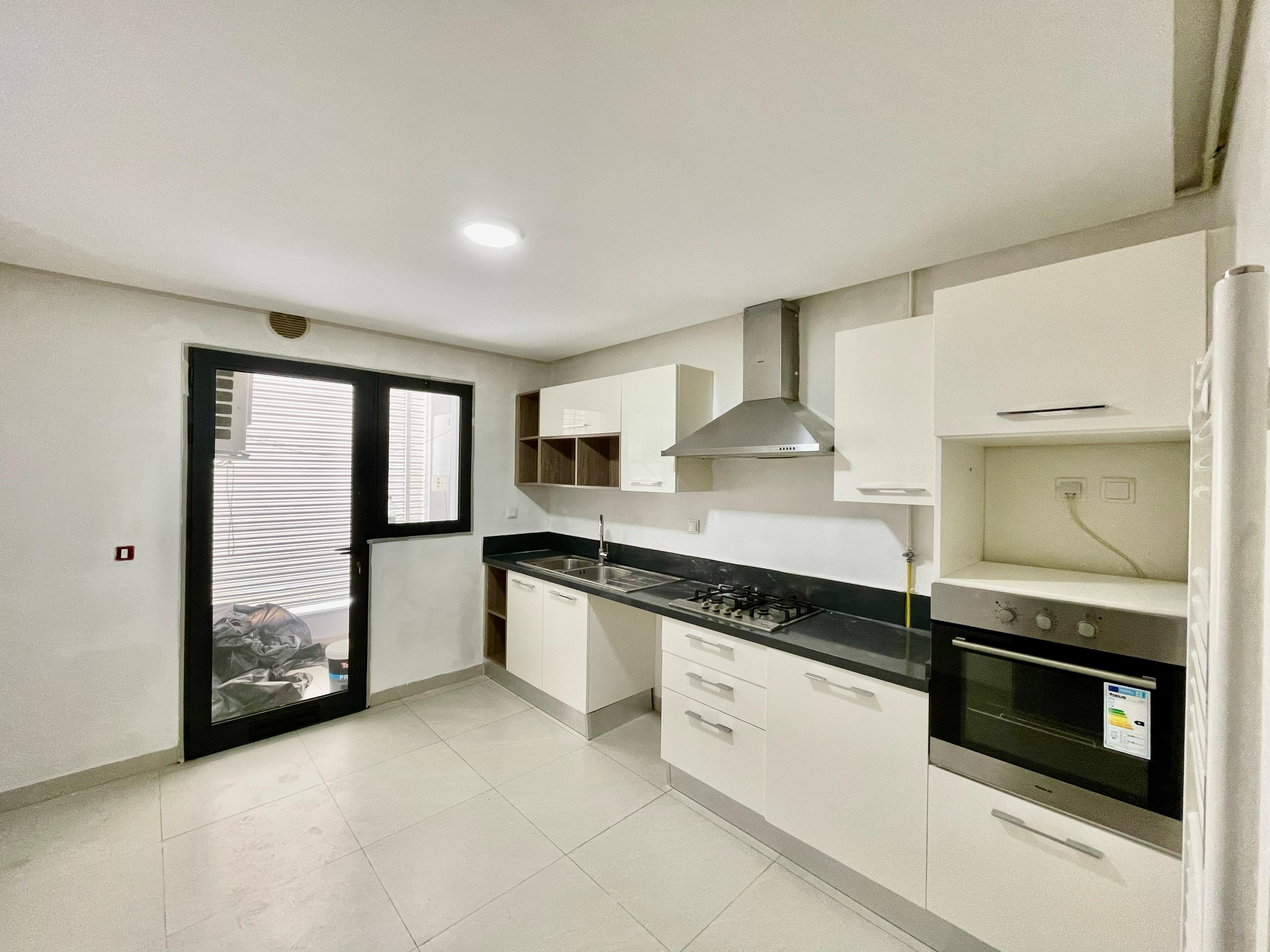 Ain Zaghouan Ain Zaghouan Location Appart. 2 pices Appartement s2  ain zaghouan nord