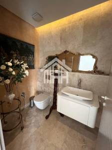 La Marsa Sidi Daoud Location Appart. 1 pice Un appartement s3 la marsa sidi daoued ref300a