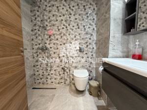 Hammamet Cite Afh Location Appart. 1 pice A  un appartement en s2 situ ref222a