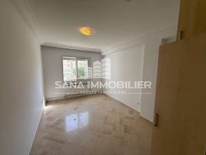 Hammamet Cite Afh Location Appart. 1 pice S2 vide rsidence  avec piscine et ref228a