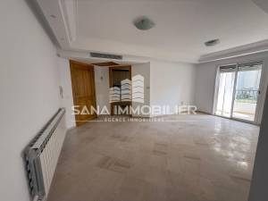 Hammamet Cite Afh Location Appart. 1 pice S2 vide rsidence  avec piscine et ref228a