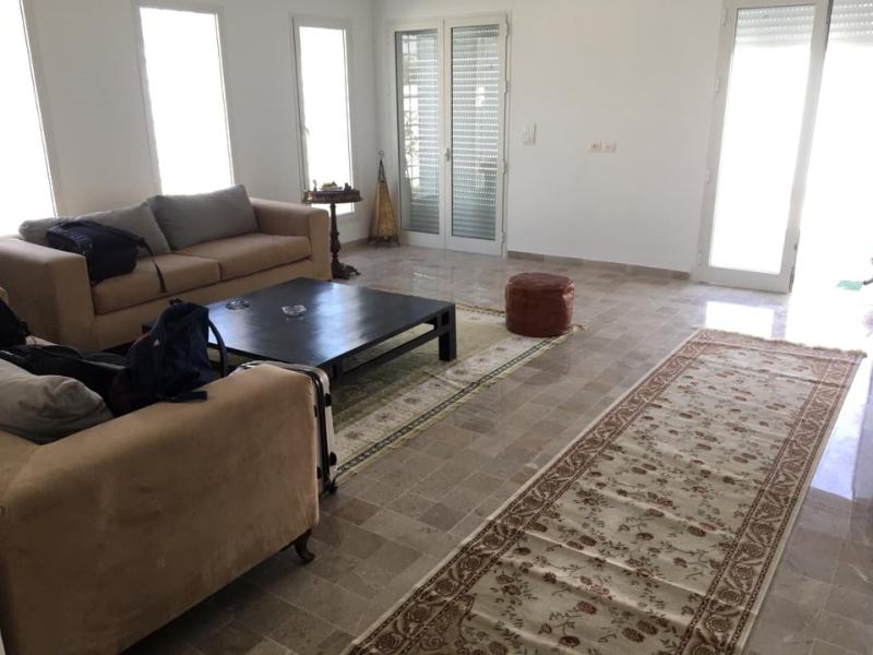 Hammamet Hammamet Location vacances Maisons Villa jihen 2 ref  l2295
