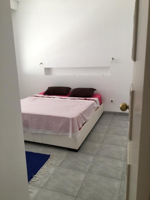 Hammamet Hammamet Location vacances Maisons Villa jihen 2 ref  l2295
