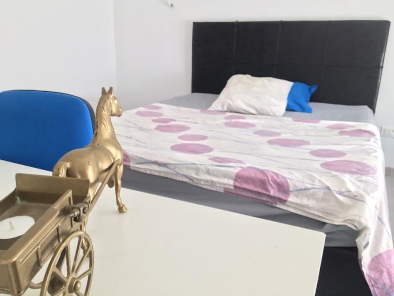 Hammamet Hammamet Location vacances Maisons Villa jihen 2 ref  l2295