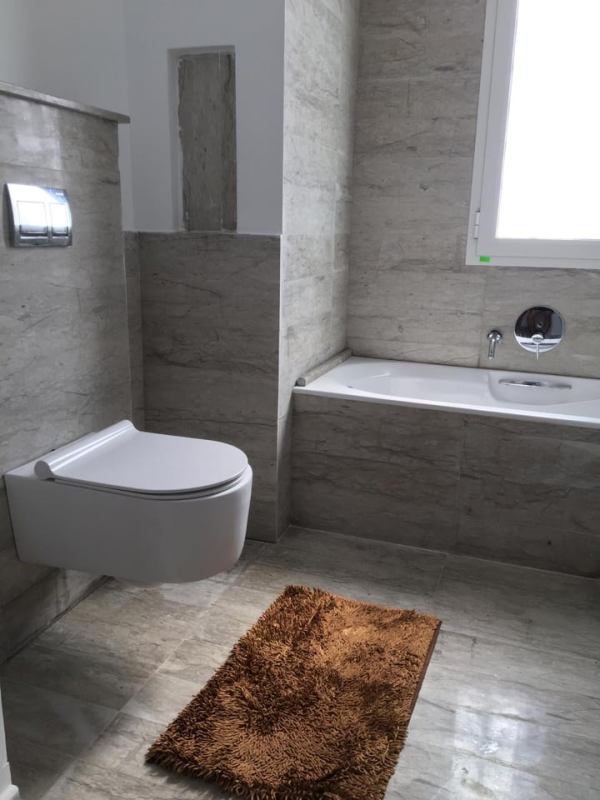 Hammamet Hammamet Location vacances Maisons Villa jihen 2 ref  l2295