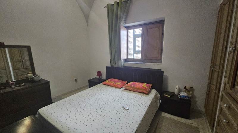 Hammamet Hammamet Location vacances Maisons Villa snickers ref  l3011