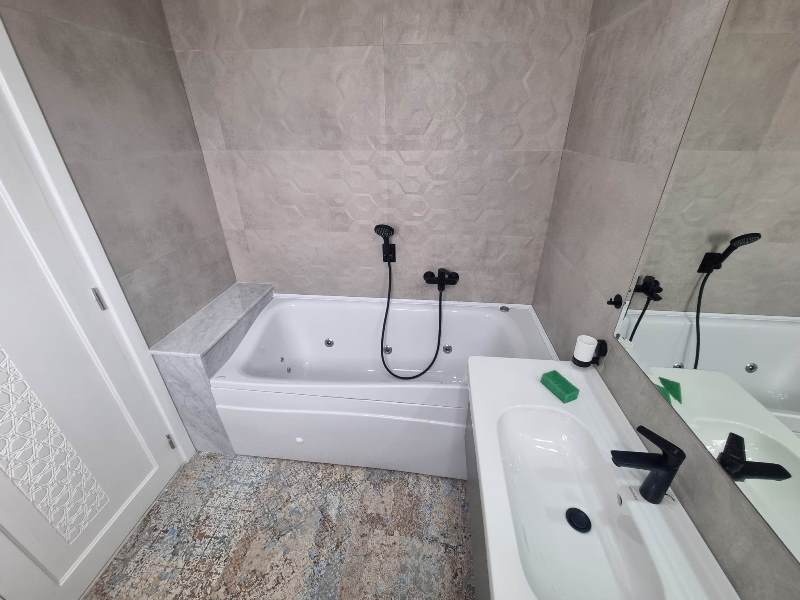 Hammamet Bir Bouregba Location vacances Maisons Villa lotier ref  l2809