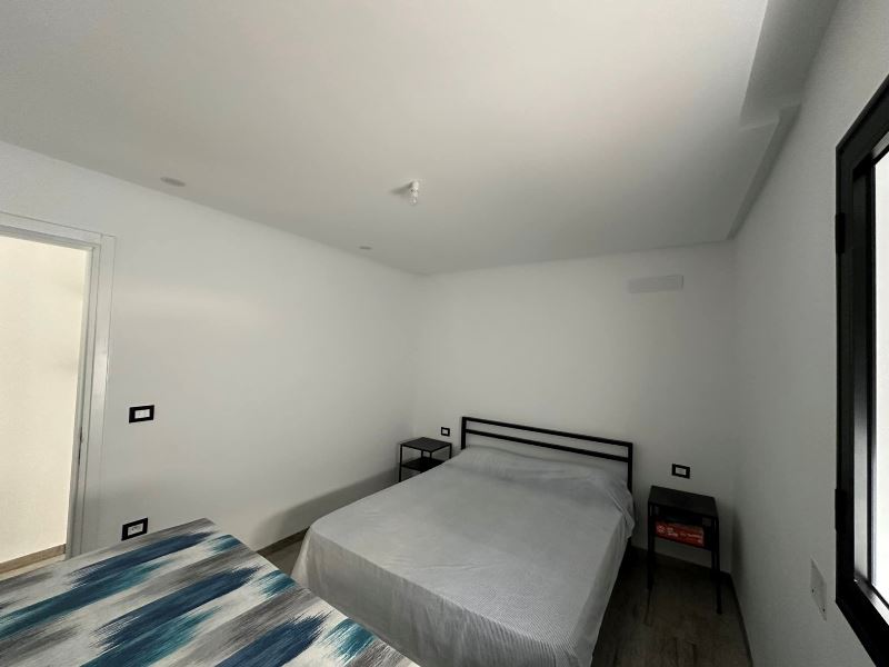 Hammamet Bir Bouregba Location vacances Maisons Villa kalmia ref l2995