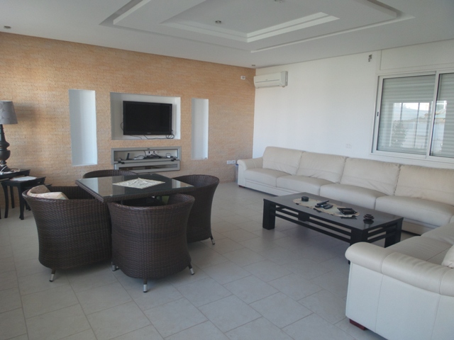 Beni Khiar Beni Khiar Location vacances Maisons Villa monia ref l942