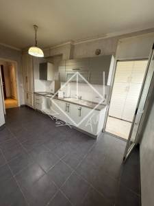 Raoued Cite El Ghazala 1 Location Appart. 1 pice   s2  cit lghazela ref136a