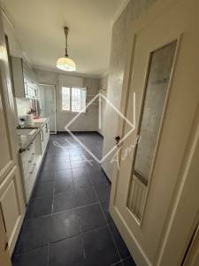 Raoued Cite El Ghazala 1 Location Appart. 1 pice   s2  cit lghazela ref136a