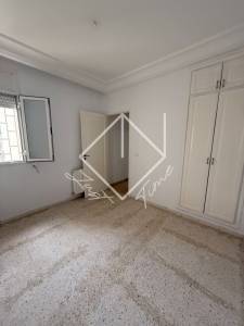 Raoued Cite El Ghazala 1 Location Appart. 1 pice   s2  cit lghazela ref136a