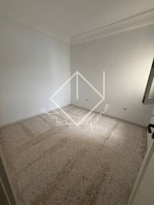 Raoued Cite El Ghazala 1 Location Appart. 1 pice   s2  cit lghazela ref136a
