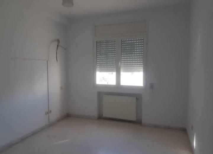 Ain Zaghouan Ain Zaghouan Vente Appart. 2 pices Appartement s plus 2 ain zaghouen