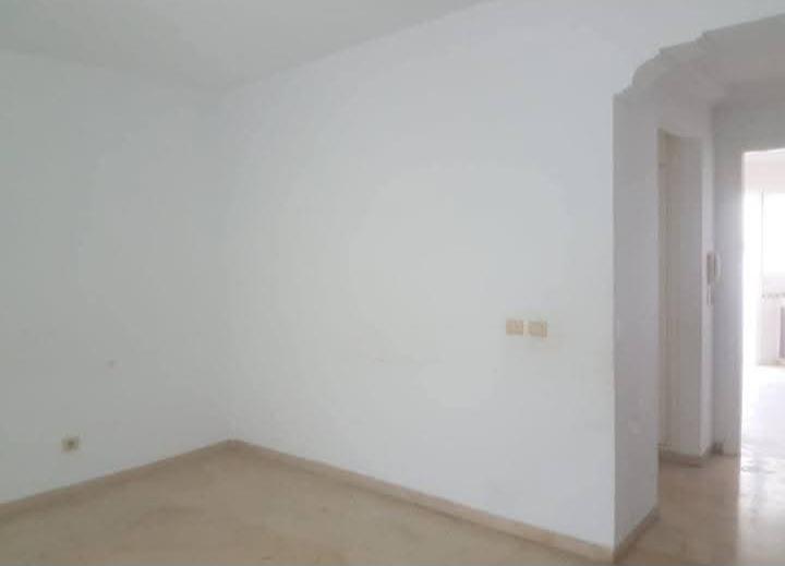 Ain Zaghouan Ain Zaghouan Vente Appart. 2 pices Appartement s plus 2 ain zaghouen