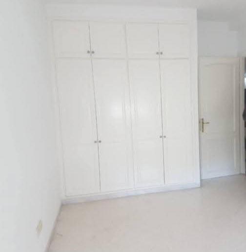 Ain Zaghouan Ain Zaghouan Vente Appart. 2 pices Appartement s plus 2 ain zaghouen