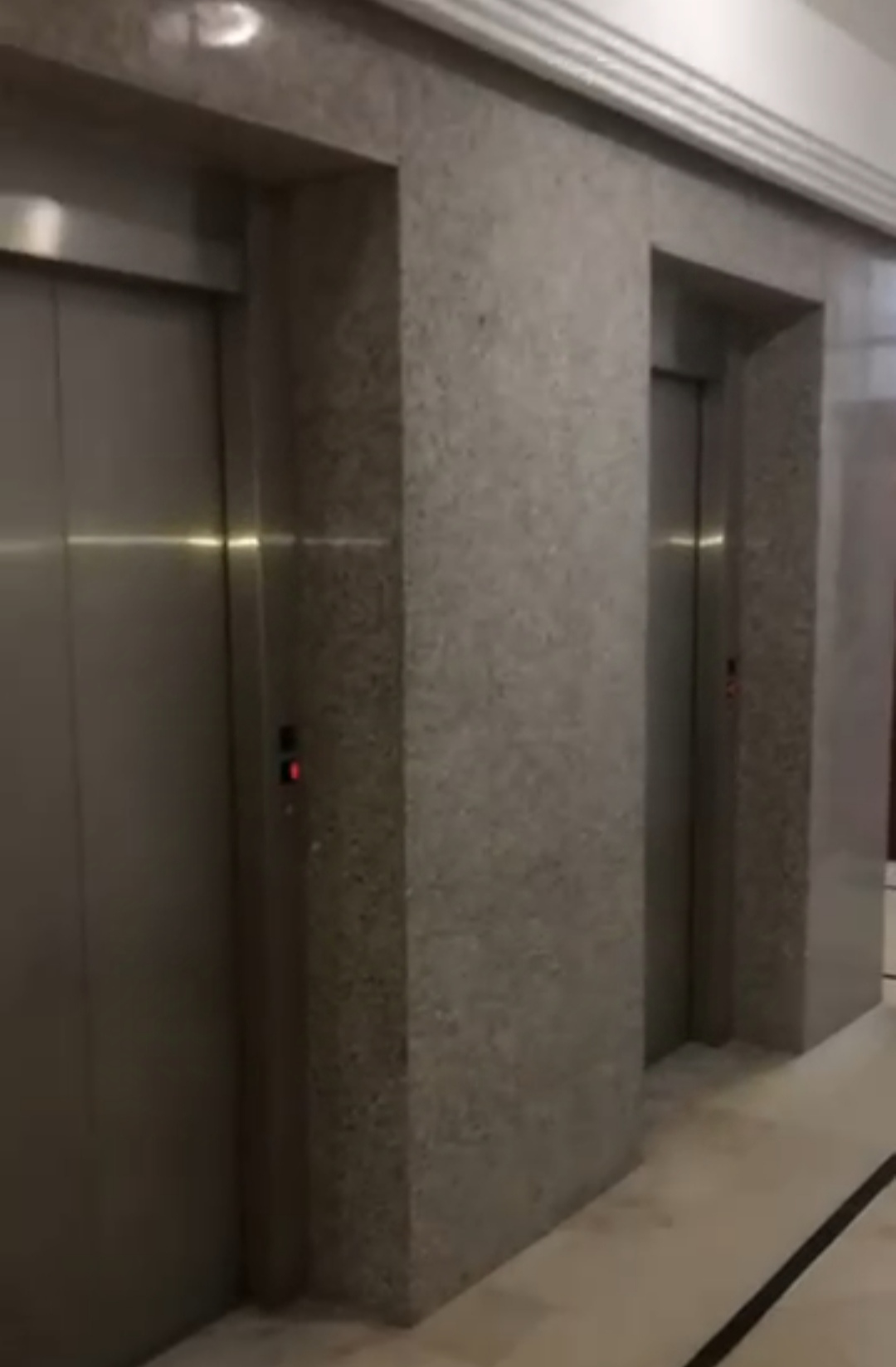 El Menzah El Menzah 9 Location Appart. 2 pices Appartement menzah 7 rsidence cloptre