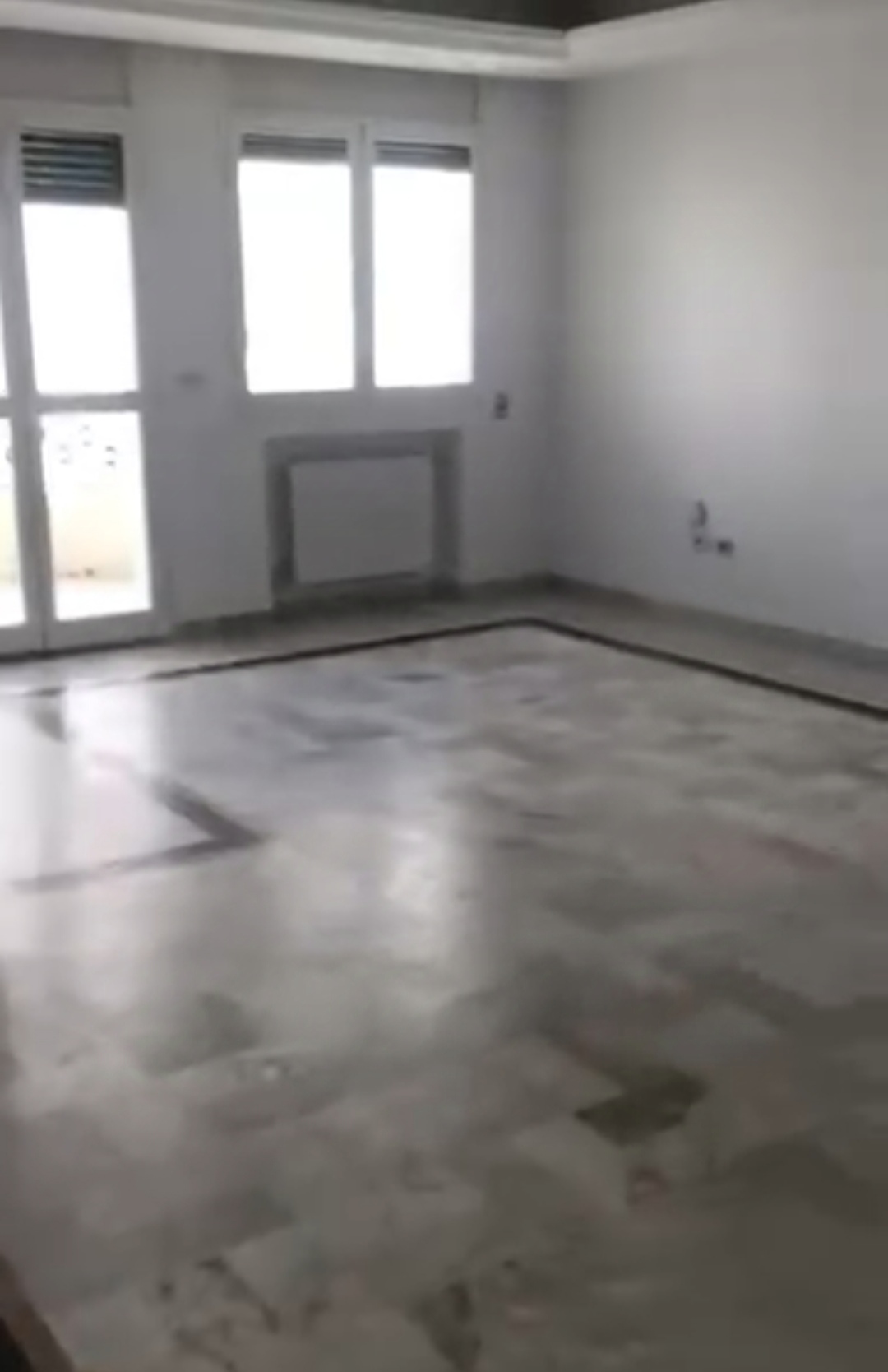 El Menzah El Menzah 9 Location Appart. 2 pices Appartement menzah 7 rsidence cloptre