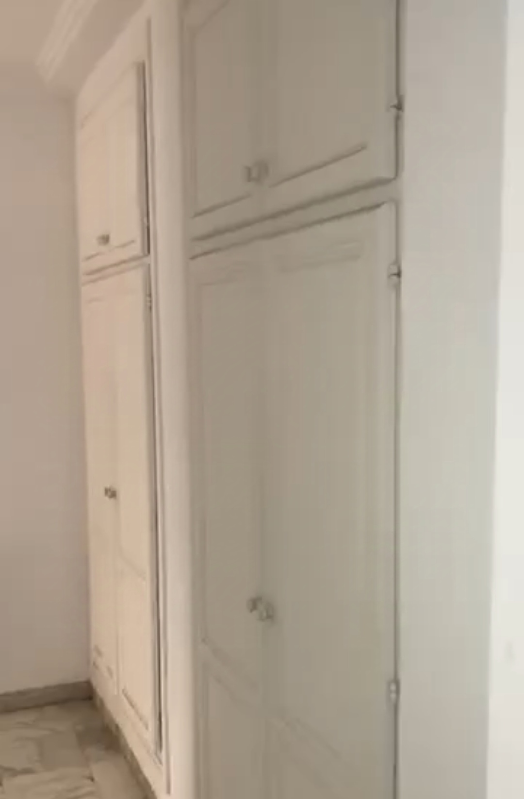 El Menzah El Menzah 9 Location Appart. 2 pices Appartement menzah 7 rsidence cloptre