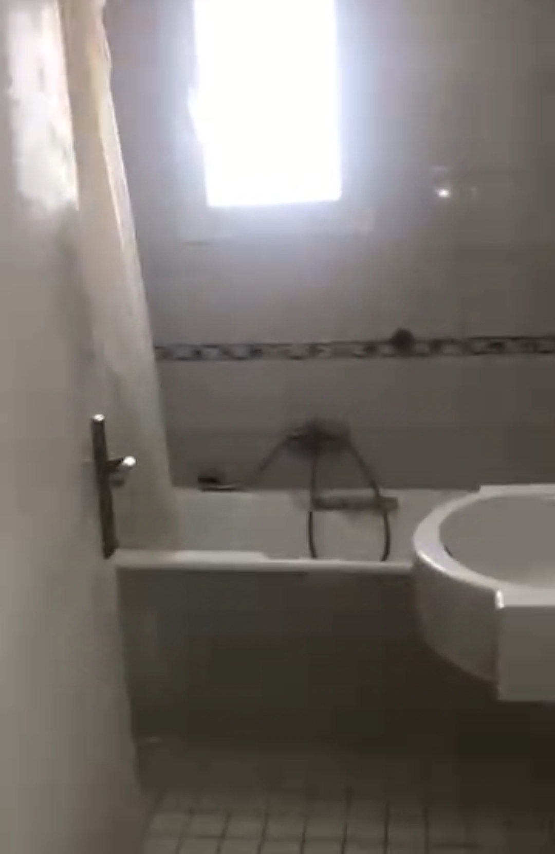 El Menzah El Menzah 9 Location Appart. 2 pices Appartement menzah 7 rsidence cloptre