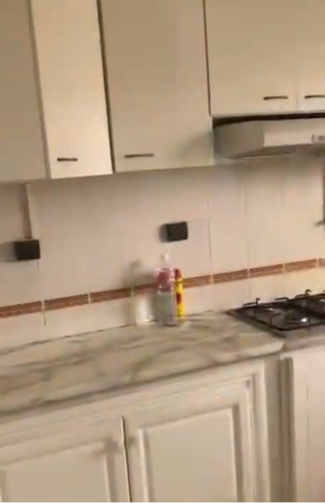 El Menzah El Menzah 9 Location Appart. 2 pices Appartement menzah 7 rsidence cloptre