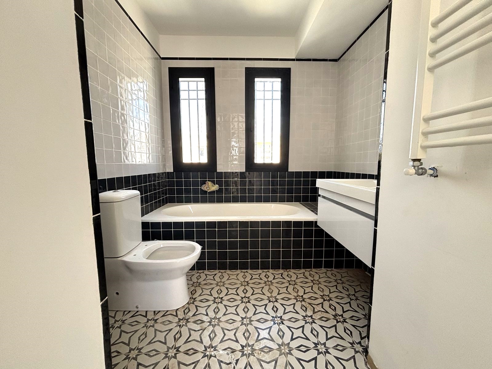 Ain Zaghouan Ain Zaghouan Location Maisons Villa s5  ain zaghouan nord
