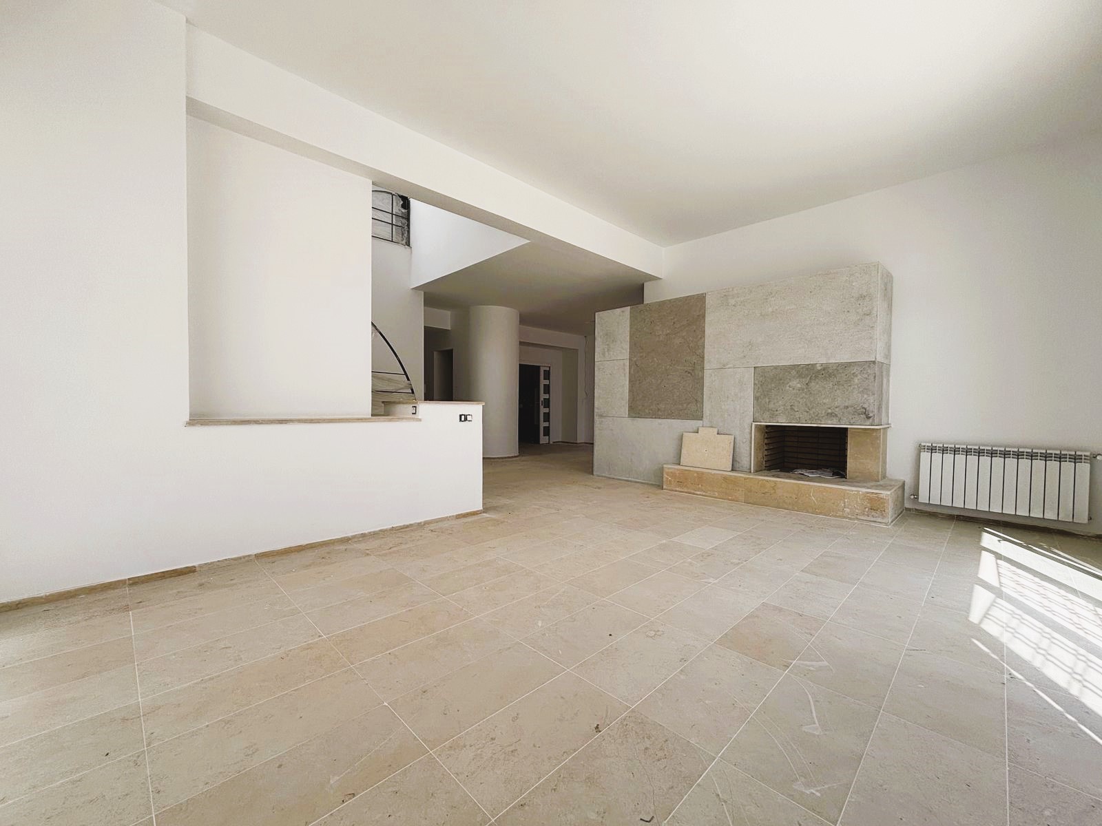 Ain Zaghouan Ain Zaghouan Location Maisons Villa s5  ain zaghouan nord