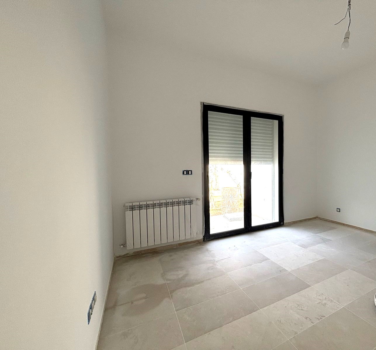 Ain Zaghouan Ain Zaghouan Location Maisons Villa s5  ain zaghouan nord
