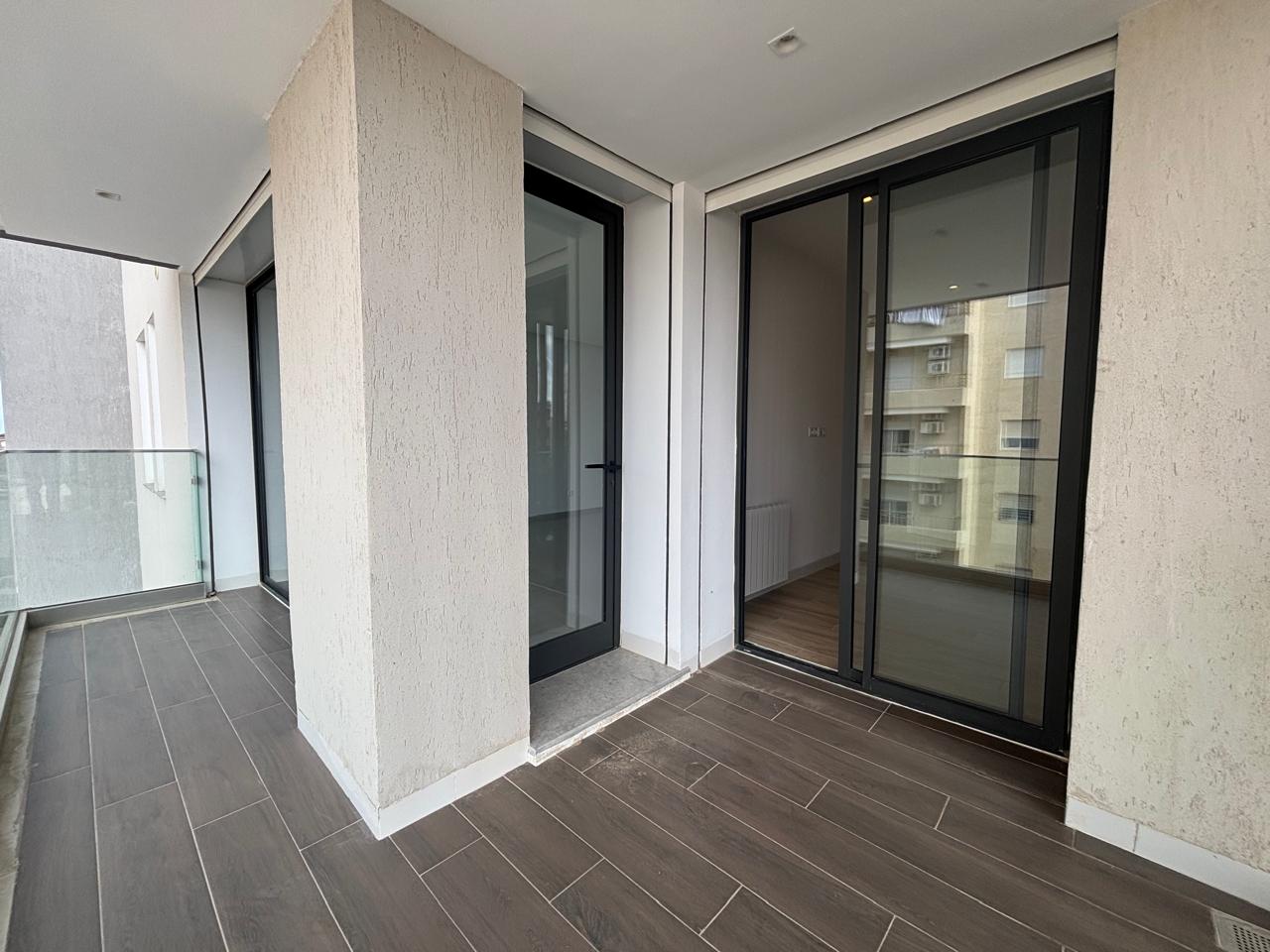 Ain Zaghouan Ain Zaghouan Location Appart. 3 pices Appt s2 neuf  ain zaghouan nord
