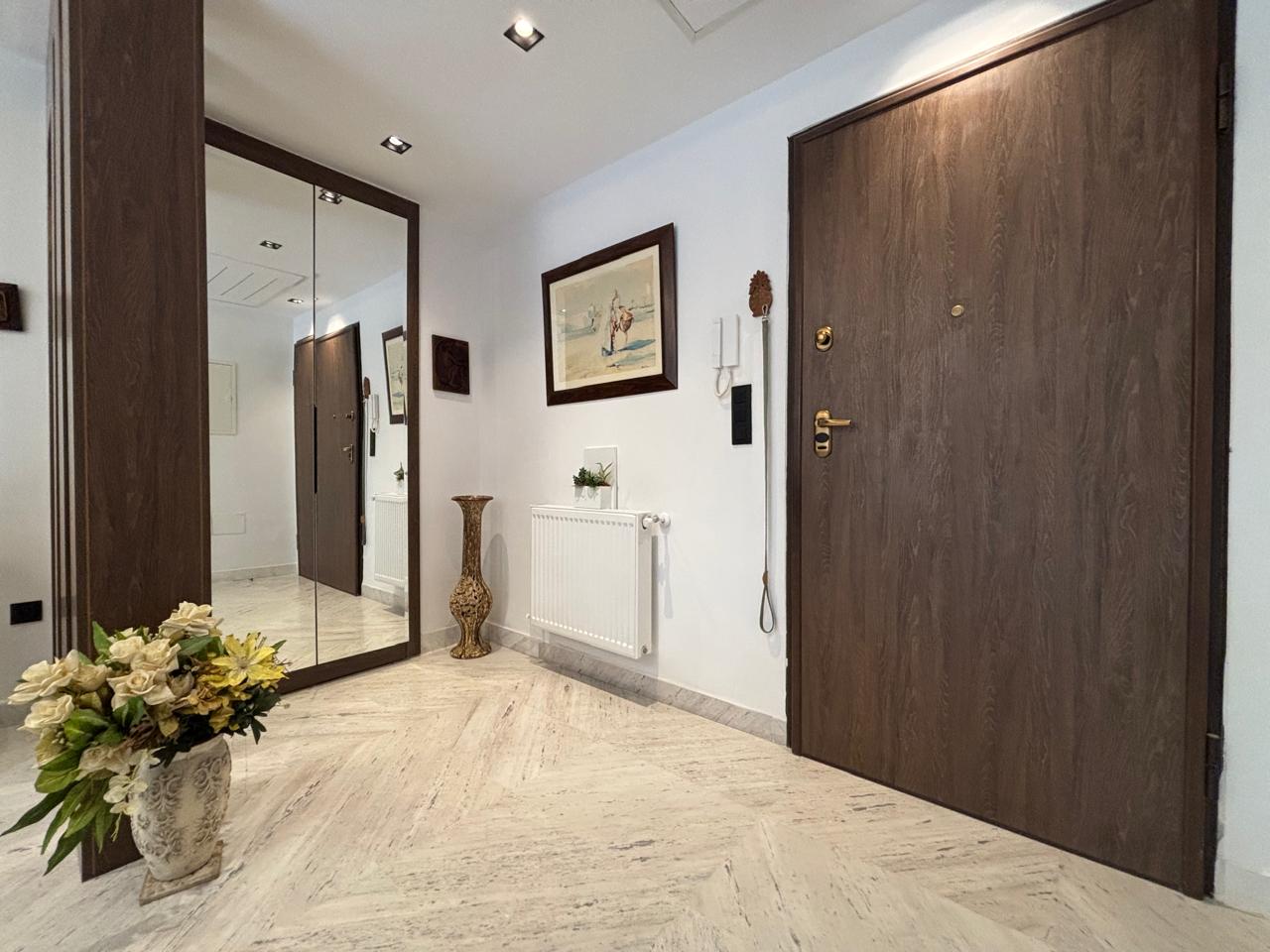 Ain Zaghouan Ain Zaghouan Vente Duplex Duplex s2  ain zaghouan nord
