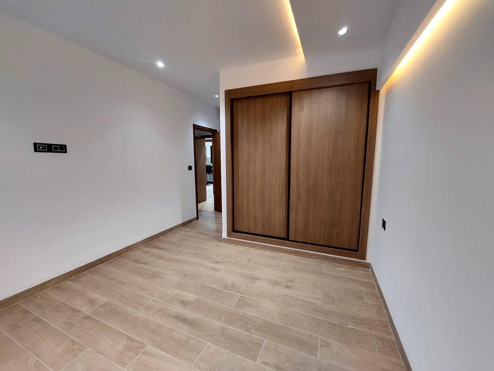 Ain Zaghouan Ain Zaghouan Location Appart. 3 pices Appartement s2  ain zaghouan nord