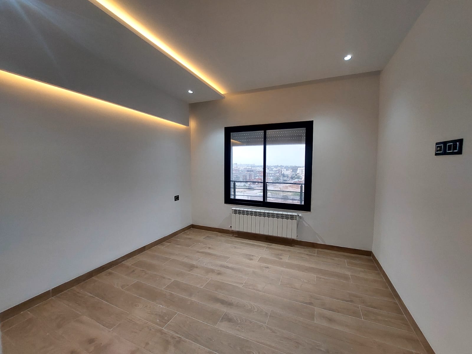 Ain Zaghouan Ain Zaghouan Location Appart. 3 pices Appartement s2  ain zaghouan nord