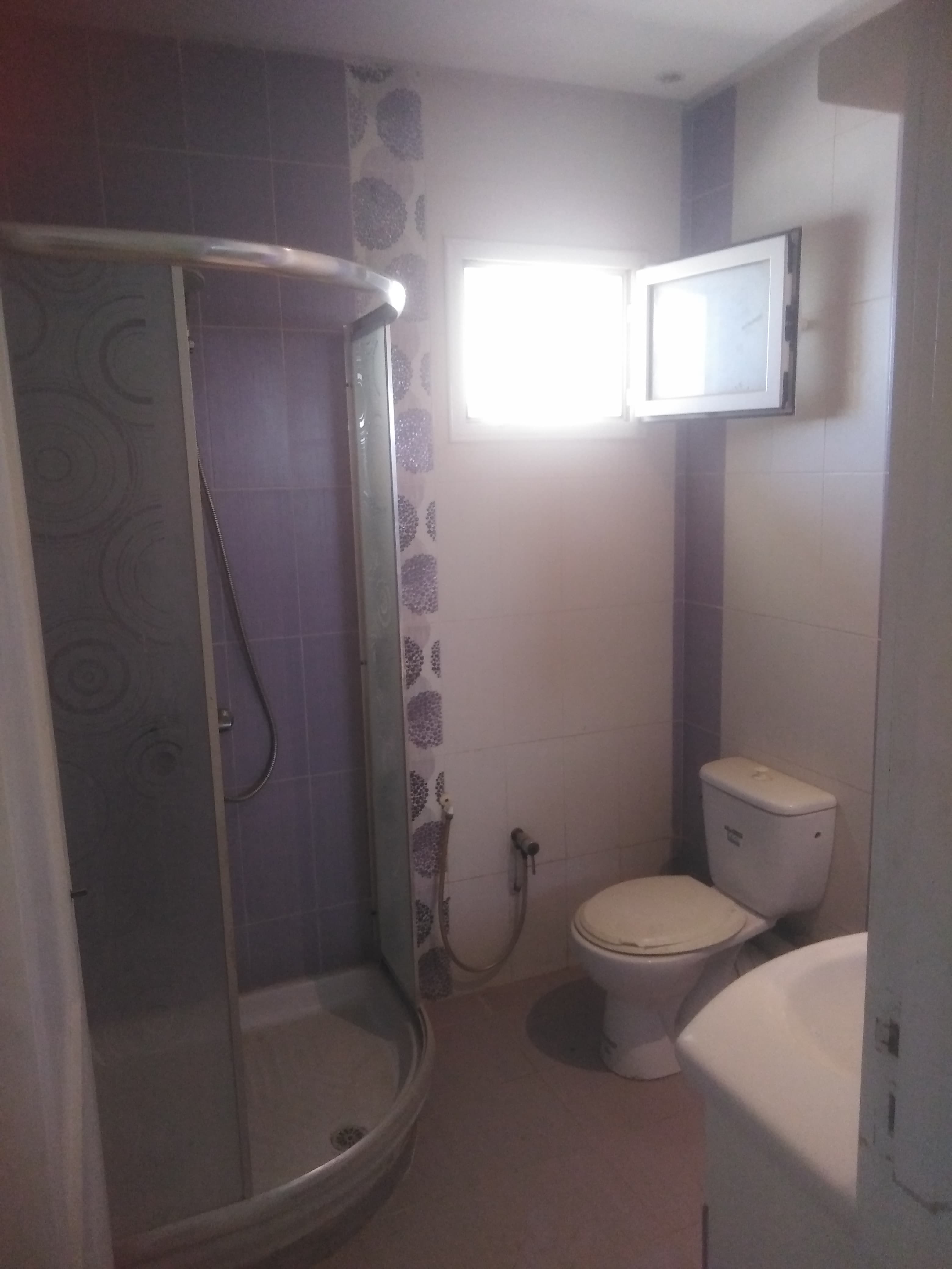 Sakiet Eddaier Essaltania Vente Appart. 3 pices Appartement