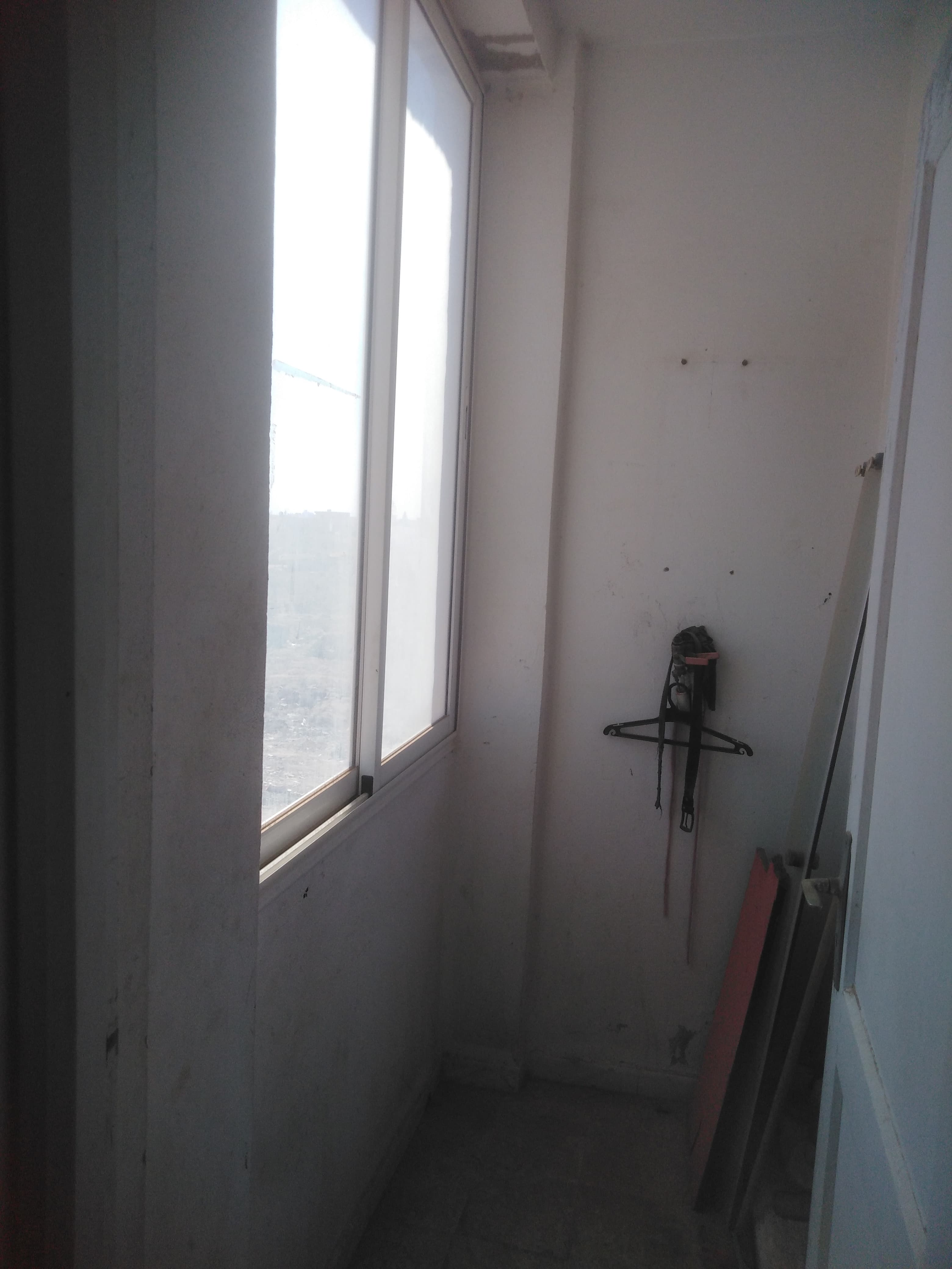 Sakiet Eddaier Essaltania Vente Appart. 3 pices Appartement
