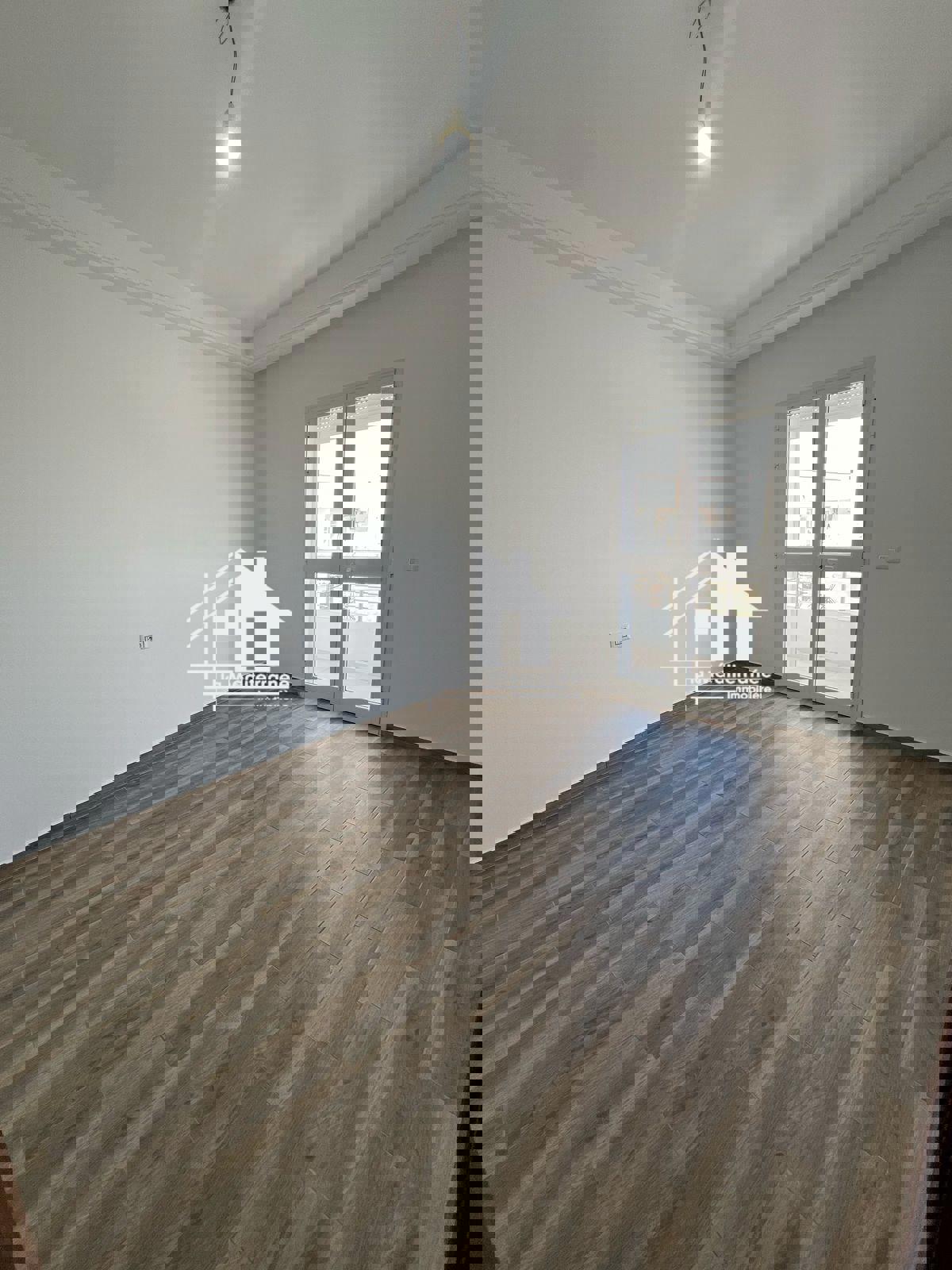 Mannouba La Mannouba Location Appart. 2 pices Appartement s2  manouba