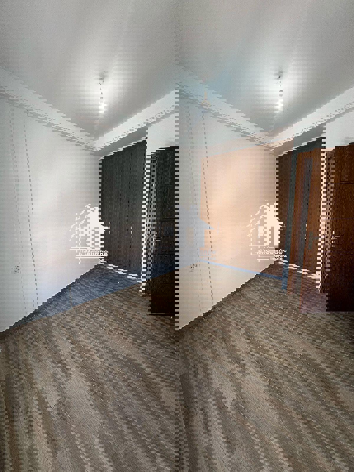 Mannouba La Mannouba Location Appart. 2 pices Appartement s2  manouba