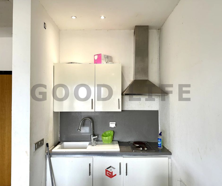 La Marsa Sidi Daoud Location Appart. 2 pices S1 meubl  la marsa