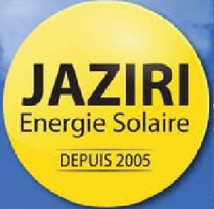 Bizerte Nord Bizerte Autre Autre Gagnez 300 dt cash promotion photovoltaique