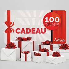 Bizerte Nord Bizerte Autre Autre Gagnez 300 dt cash promotion photovoltaique