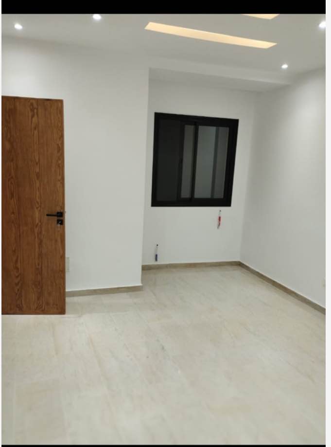 La Marsa Cite Bhar Lazreg Location Appart. 2 pices S plus 2 haut standing