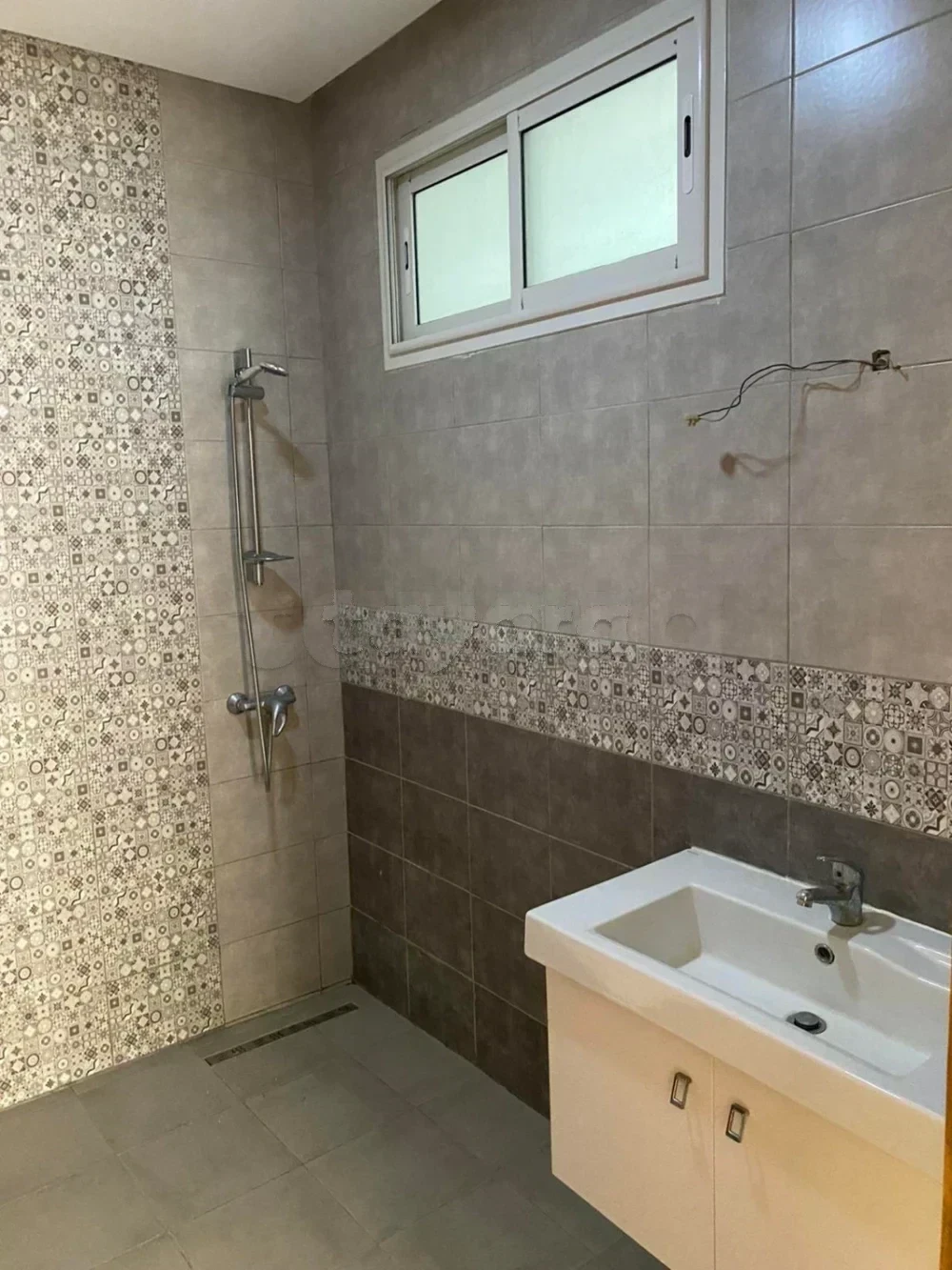 La Marsa Cite Bhar Lazreg Location Appart. 2 pices S plus 2 neuf haut standing