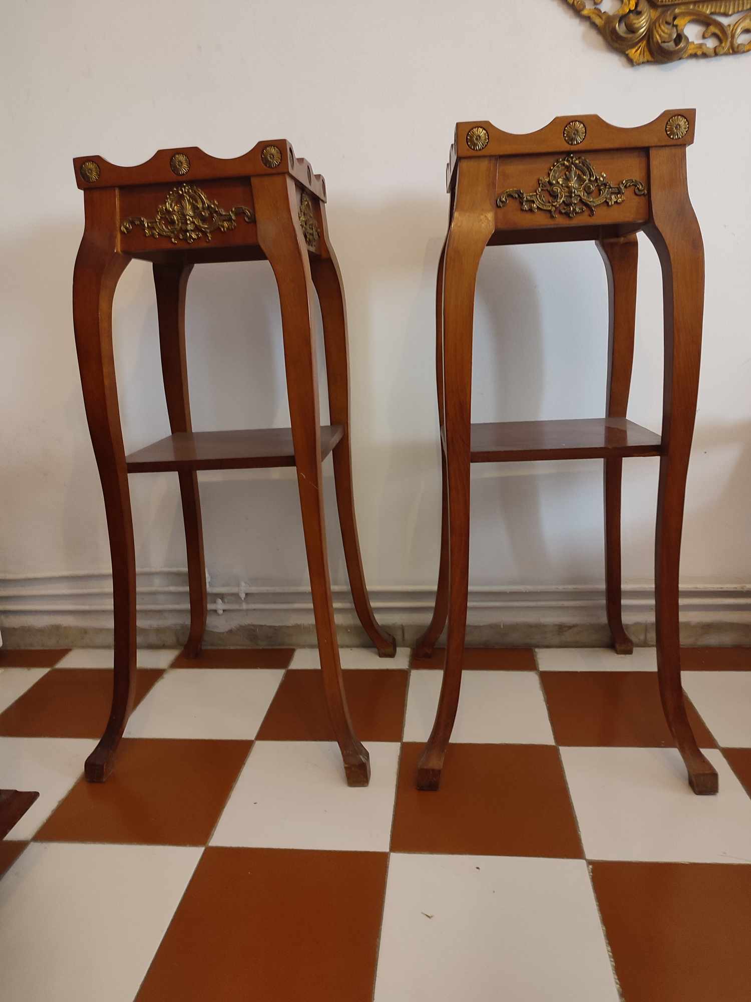 El Menzah El Menzah 4 Objets de dcoration Dcoration intrieure Meubles de decoration silla