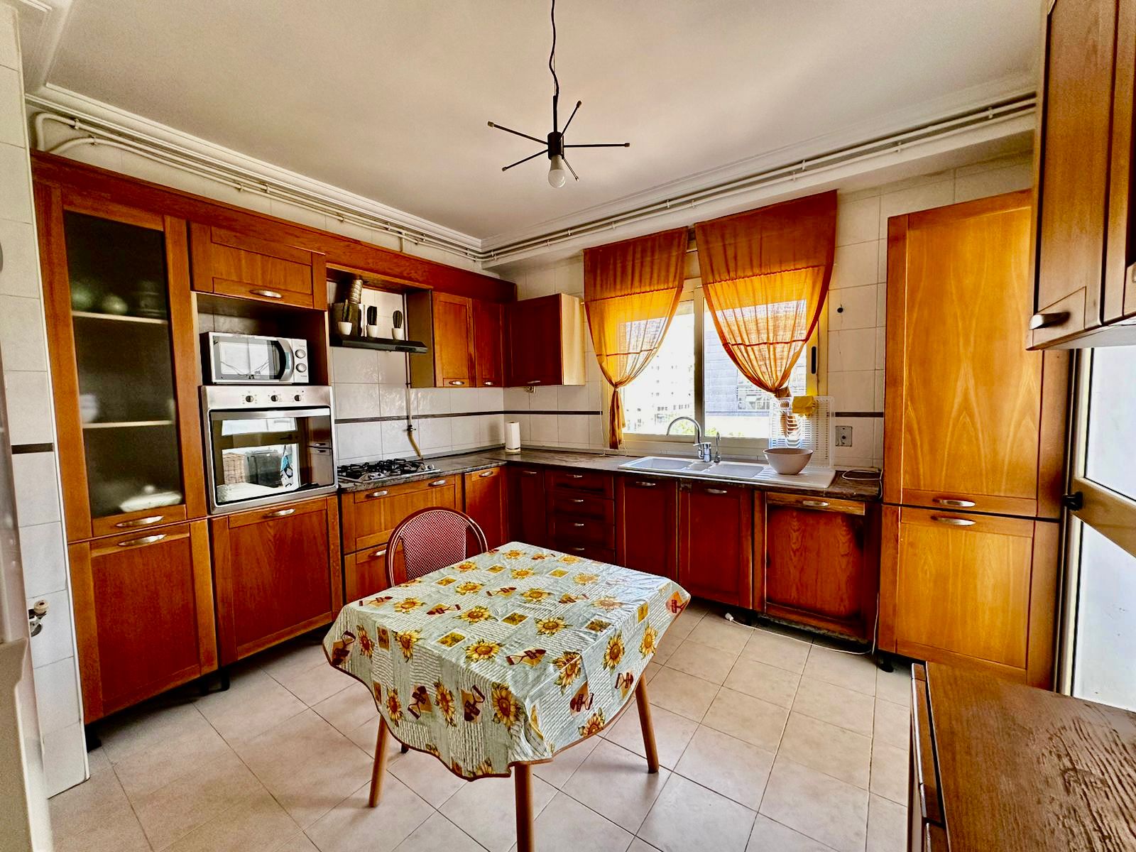 La Marsa Berge Du Lac Location Appart. 4 pices App s3 au lac 2