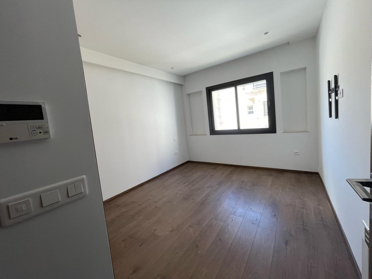 La Marsa Berge Du Lac Location Appart. 3 pices Appartement s2 lac 2