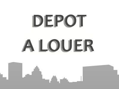 La Marsa Gammart Location Autre Dpt de stockage