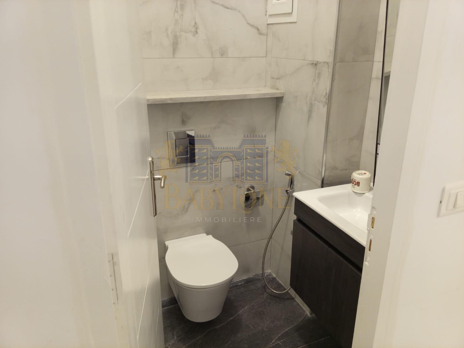 La Marsa Marsa Safsaf Location Autre Bureau h1  la marsa ville