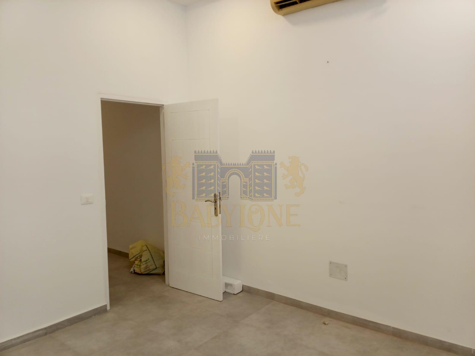 La Marsa Marsa Safsaf Location Autre Bureau h1  la marsa ville